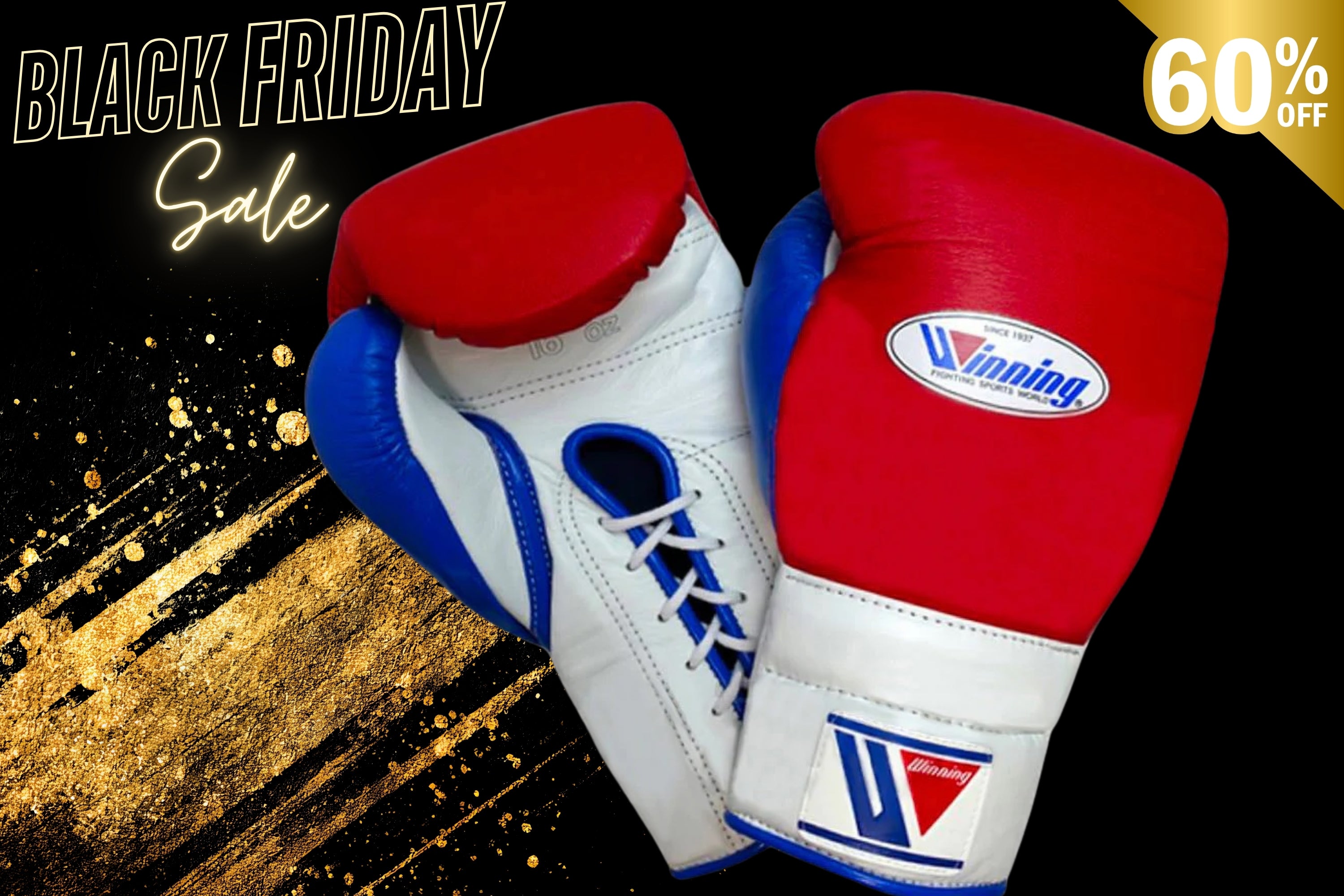 Winning Boxing Gloves, Winning Lace-up Boxing Glove, White Black Boxing gloves, Boxing Glove, Winning boxing gear, Winning gear, winning Boxing Glove, Winning Gloves, Winning Boxing Gear, PF Fitness gear, PFFITNESSGEAR, Gloves for Gym, Fight Gloves, Gift for Him, Gift for Son, Father days Gift, Black Friday Sale, Christmas Gift, Thanks Giving Gift, New Year Gift, Cyber sale, Valentine Gift, Gift for her, Gift for Daughter, Gym Gift, Fitness Gift, Motivational Gift, Lace-up, Winning Boxing Gear